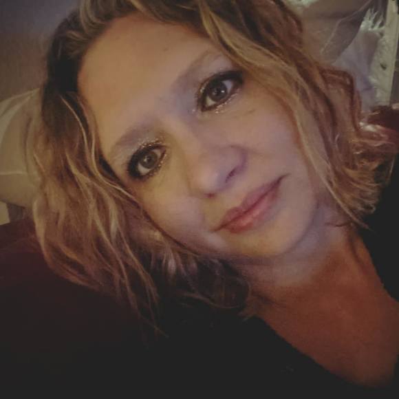 brandy_cardwell